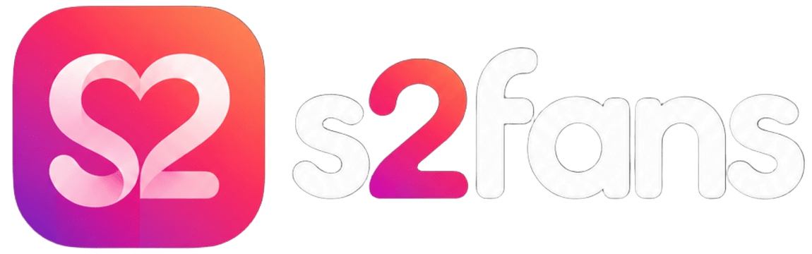 Logo von 
