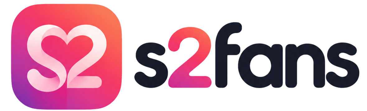 Logo von 